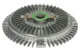 sprzeglo-wentylatora-chodnicy-49588-nrf