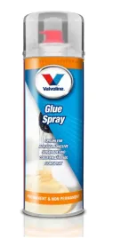 valvoline-glue-spray-500ml-vle887054-ole