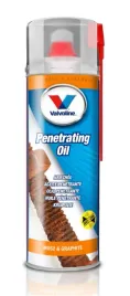 valvoline-penetrating-oil-500ml-vle887053-ole