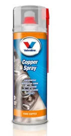 valvoline-copper-spray-500ml-vle887052-ole