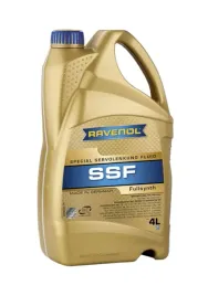 olej-ravenol-ssf-fluid-4l-rav1181100-004-ole