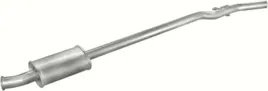 tlumik-renault-clio-ii-1-6-98-srodkowy-21-279al-plo