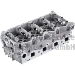 glowica-cylindra-50003175-kbs