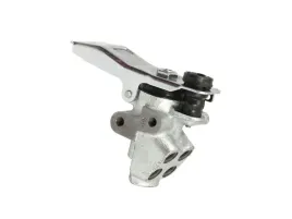 korektor-sily-hamowania-0986482036-bos