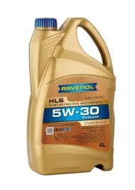 olej-ravenol-hls-5w-30-cleansynto-4l-rav1111119-004-ole