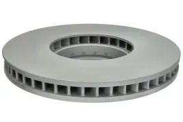 tarcza-hamulcowa-0986479e19-boh