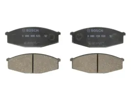 klocek-hamulcowy-kpl-0986468630-boh