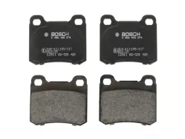 klocek-hamulcowy-kpl-0986466874-boh