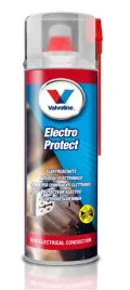 valvoline-electro-protector-500ml-vle887044-ole