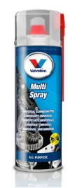valvoline-multi-spray-500ml-vle887048-ole