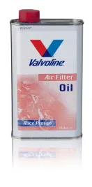 valvoline-airfilter-oil-do-filtrow-1l-vle885-ole