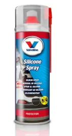 valvoline-silicone-spray-500ml-vle887042-ole