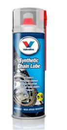 valvoline-white-syntetic-chain-lube-500-vle887049-ole