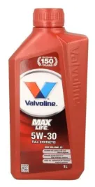 olej-valvoline-5w-30-maxlife-c3-1l-vle872369-ole