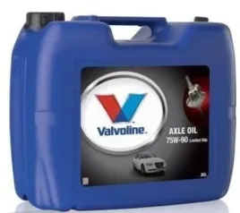 olej-valvoline-75w-90-axle-oil-20l-vle866901-ole