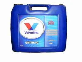 olej-valvoline-80w-unitrac-20l-vle17106-ole