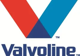 olej-przekladnia-dwusprzeglowa-dsg-val-hybrid-dct-1l