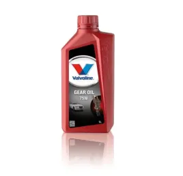 oleje-do-przekladni-manualnych-val-gear-oil-75w-1l