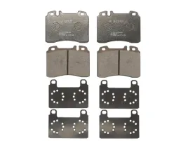 klocek-hamulcowy-kpl-0986460966-boh