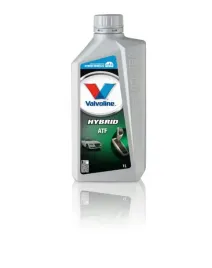 olej-przekladnia-hybrydowa-dht-val-hybrid-atf-1l