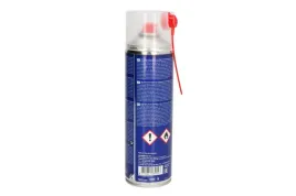 odrdzewiacz-multi-spray-500ml