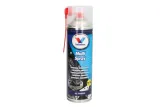 odrdzewiacz-multi-spray-500ml-pojemnosc-opakowania-500-ml