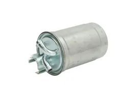 filtr-paliwa-0986450509-bof