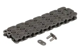 lancuch-napedu-pompy-oleju-sw10933896