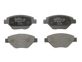 klocek-hamulcowy-kpl-0986424774-boh