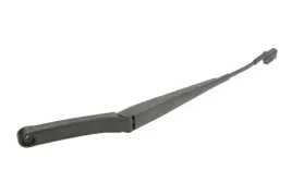 ramie-wycieraczki-v10-1685