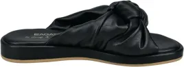 bagatt-czarne-eleganckie-klapki-z-naturalnej-skory-z-kokarda-41-6aa