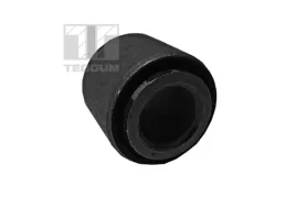 wspornik-drazkow-kierowniczych-00144278-ted