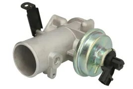 zawor-egr-48644-nrf