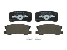 klocek-hamulcowy-kpl-0986424717-boh