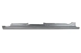 prog-p-do-seat-toledo-iv-toledo-iv-kg3-skoda-rapid-07-12-03-22