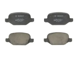 klocek-hamulcowy-kpl-0986424553-boh