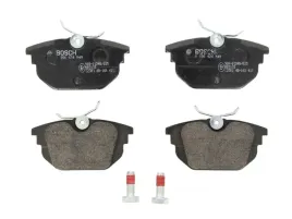 klocek-hamulcowy-kpl-0986424545-boh