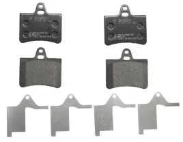 klocek-hamulcowy-kpl-0986424580-boh