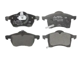 klocek-hamulcowy-kpl-0986424457-boh