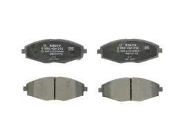 klocek-hamulcowy-kpl-0986424512-boh