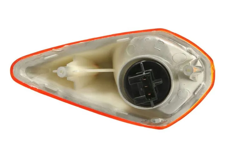 kierunkowskaz-7049-vicma-waga-z-opakowaniem-0-5-kg
