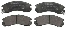 klocek-hamulcowy-kpl-0986424523-boh
