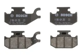 klocek-hamulcowy-kpl-0986424293-boh