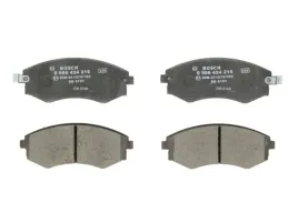 klocek-hamulcowy-kpl-0986424215-boh