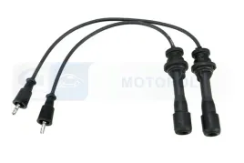 zestaw-przewodow-zaplonowych-0986357266-bos