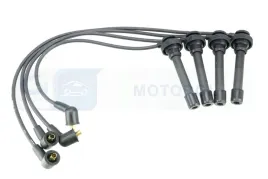 zestaw-przewodow-zaplonowych-0986357272-bos