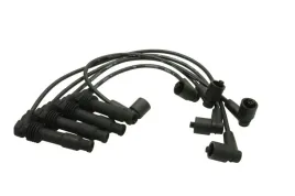 zestaw-przewodow-zaplonowych-0986357233-bos