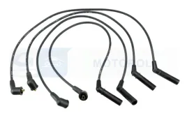 zestaw-przewodow-zaplonowych-0986357157-bos