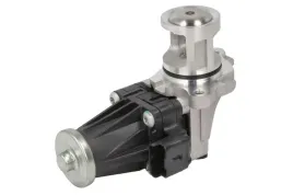 zawor-egr-48637-nrf