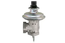 zawor-egr-48642-nrf